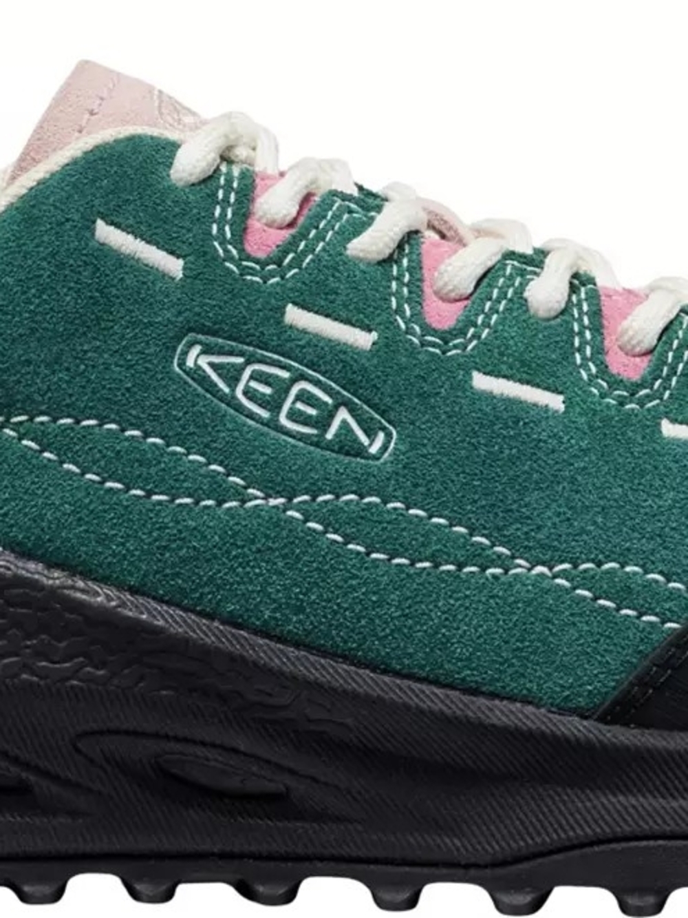 KEEN WOMANS SNEAKERS!'